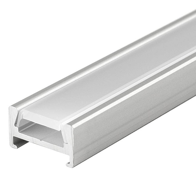 Профиль Arlight MIC-H-2000 ANOD 026458 Фото № 