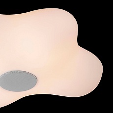 Потолочный светильник Mantra Eos Music 5874 3