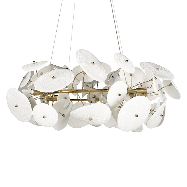 Подвесной светильник Loft IT Paradise 10234/800 Фото № 5