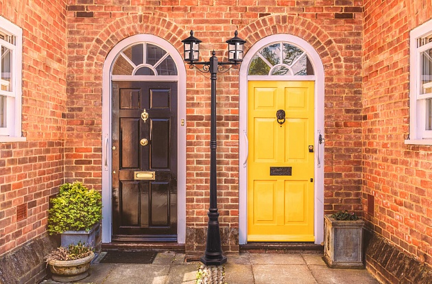 Садово-парковый светильник De Markt Телаур 806041202 изображение 10 Садово-парковый светильник De Markt Телаур 806041202 Фото № 10