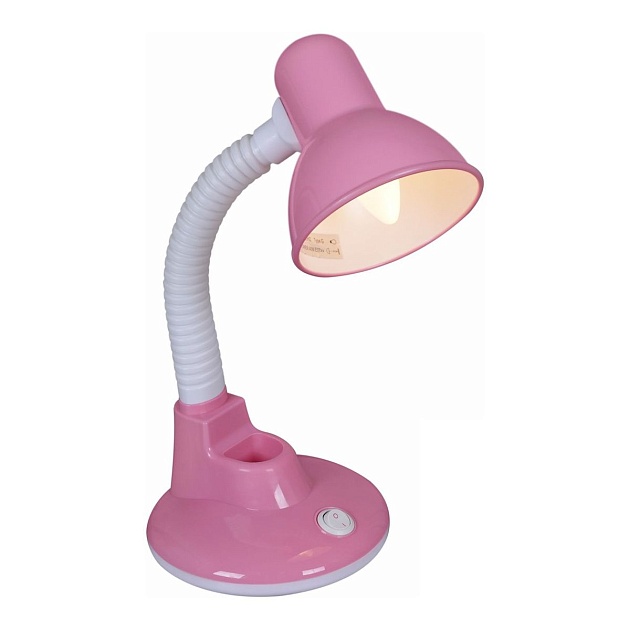 Настольная лампа Reluce 02329-0.7-01 PK Фото № 