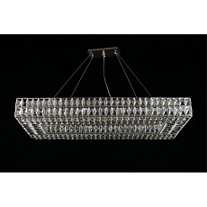 Подвесная люстра Aployt Roksa APL.834.13.16 3