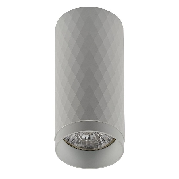 Потолочный светильник IMEX Rodeo IL.0005.1700 WH изображение Потолочный светильник IMEX Rodeo IL.0005.1700 WH Фото №