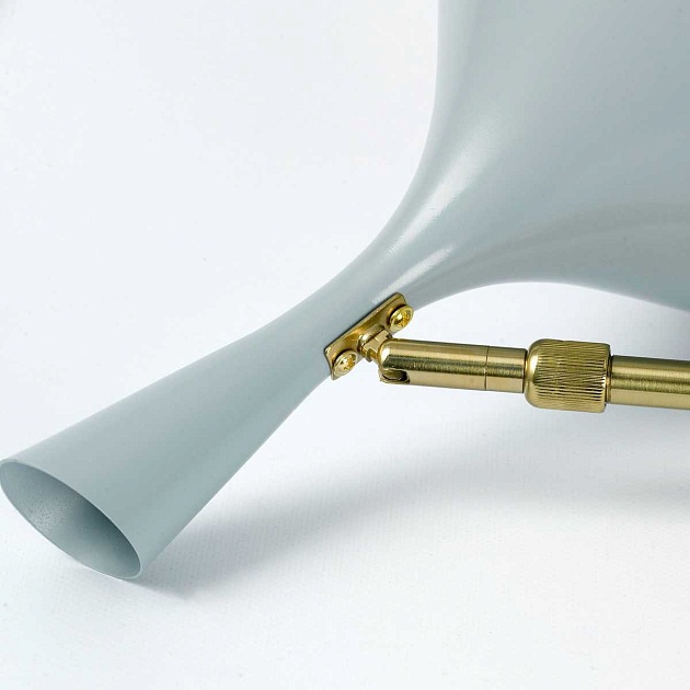 Спот Lussole Loft Fresno LSP-8818 изображение 7 Спот Lussole Loft Fresno LSP-8818 Фото № 7