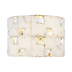 Бра Odeon Light CHESSI 5076/2W 1