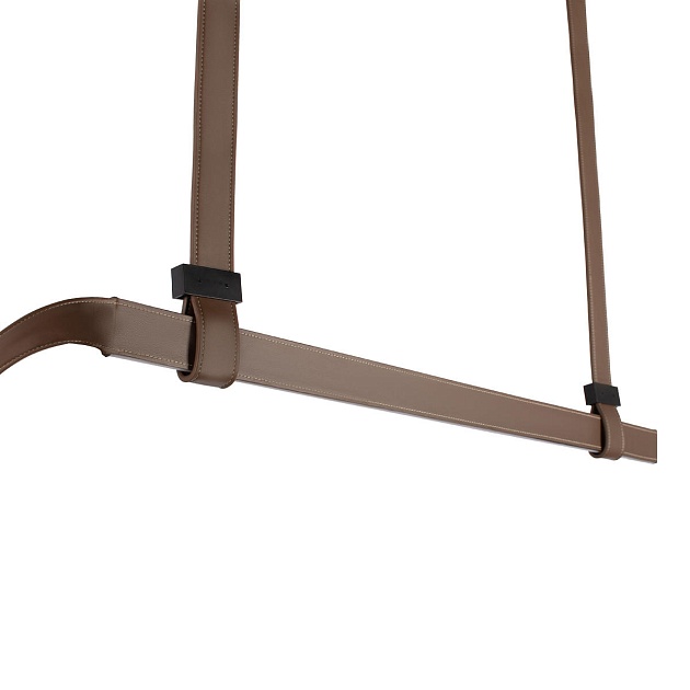 Подвесной светодиодный светильник Loft IT Strong 10241/1000 изображение 7 Подвесной светодиодный светильник Loft IT Strong 10241/1000 Фото № 7