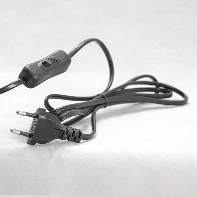 Торшер Lussole Lgo Amistad GRLSP-0554 изображение 8 Торшер Lussole Lgo Amistad GRLSP-0554 Фото № 8