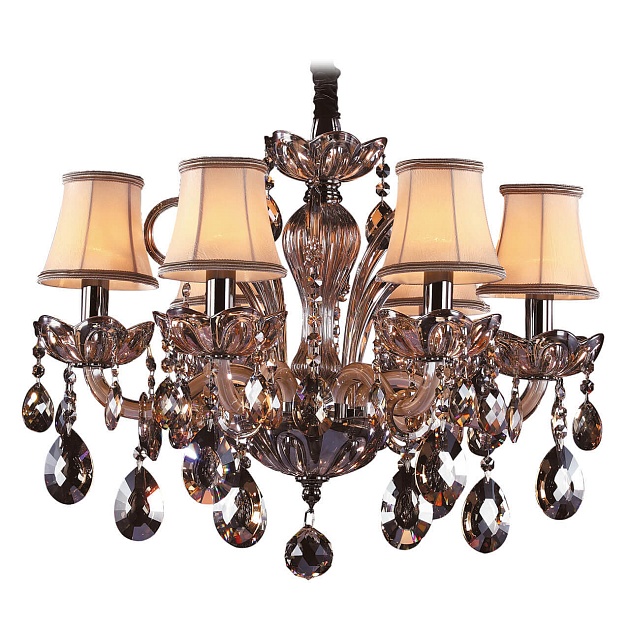 Подвесная люстра Osgona Acesso 721063 Фото № 