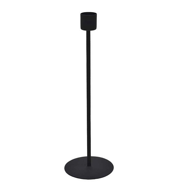 Подсвечник Eglo JELLICOE 422008 Фото № 