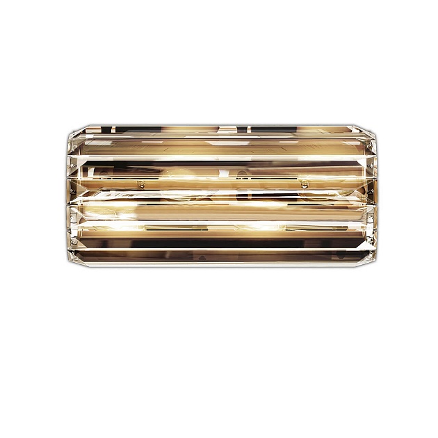 Настенный светильник Osgona Limpio 722660 Фото № 