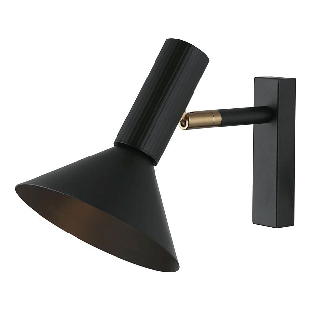 Спот Stilfort Martinini 2182/02/01W Фото № 