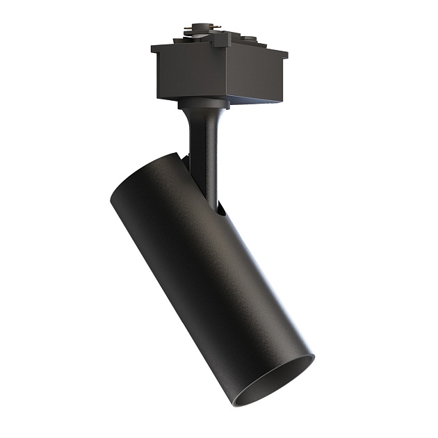 Светодиодный спот Lucia Tucci LTP-T020-30W-B Фото № 4