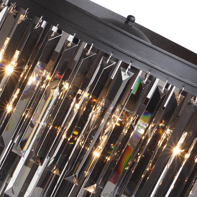 Торшер Vitaluce V5155-1/6+3P Фото № 2