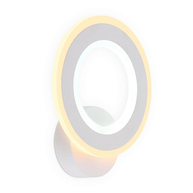 Бра Ambrella light Original FA8812 Фото № 