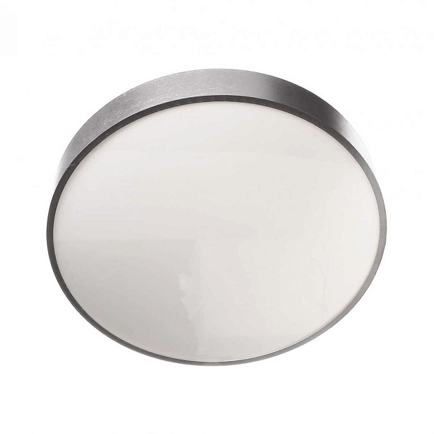 Потолочный светодиодный светильник Deko-Light Menkar 348130 Фото № 