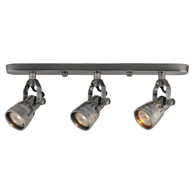 Спот Covali WL-59772 Фото № 