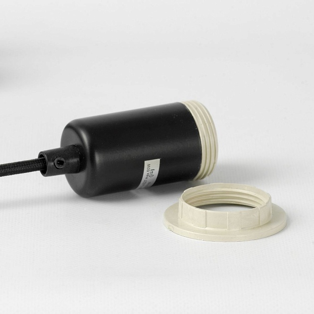 Подвесная люстра Lussole Lincoln LSP-8945 Фото № 6