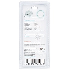 Светодиодный модуль Apeyron Звездочка 12-06 3