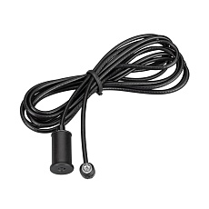 Подвес Arlight SPX-Hang-Hook-L1500 036977