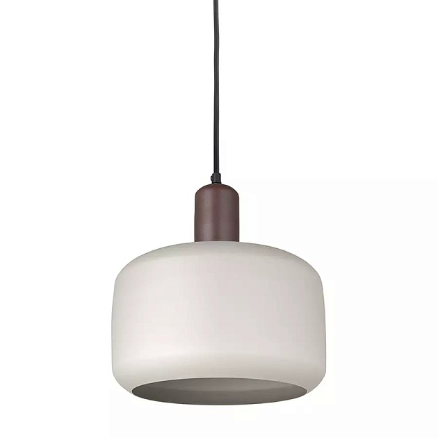 Подвесной светильник Bergenson Bjorn Juko BB0000422 Фото № 3