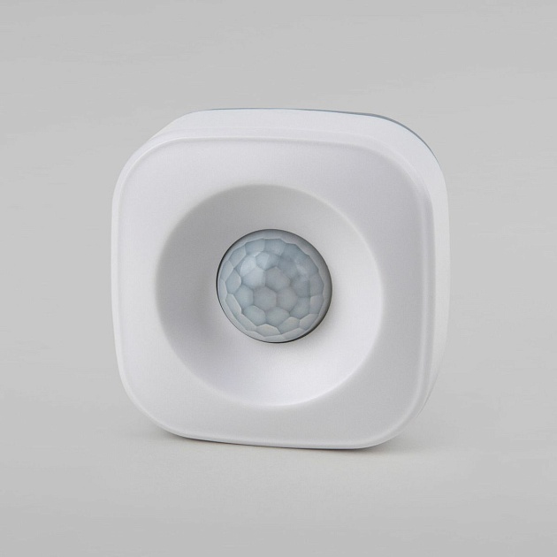 Датчик движения Elektrostandard 76230/00 4690389186783 Фото № 