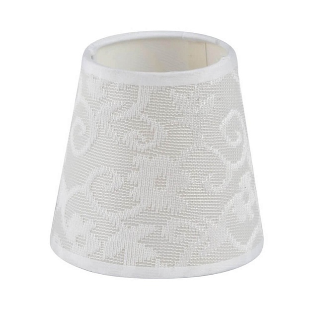 Абажур Vitaluce VL6865 Фото № 