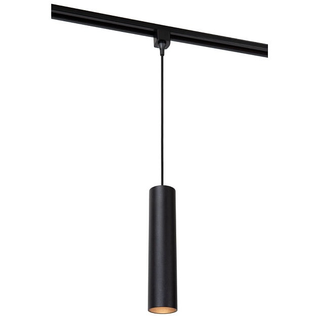 Трековый светильник Lucide FLORIS 09955/01/30 Фото № 