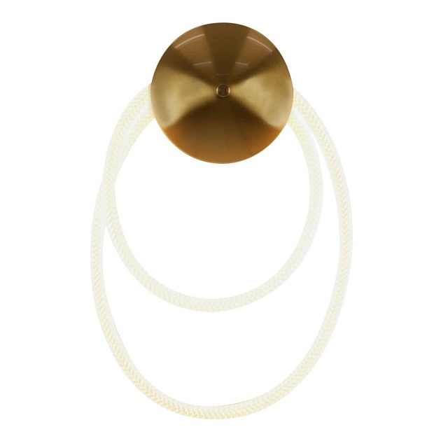 Бра Moderli True V10682-WL изображение Бра Moderli True V10682-WL Фото №