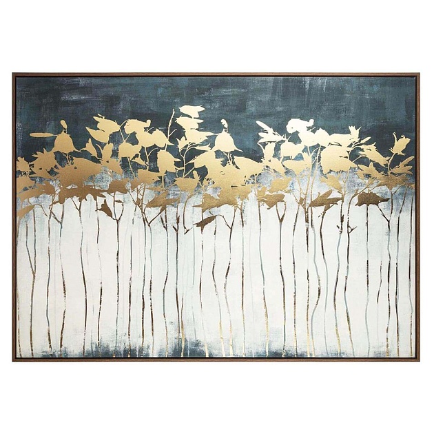 Холст Tomas Stern 87040 Фото № 