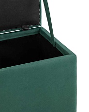 Пуф Stool Group Нильсон vt-nilson-695 1