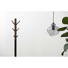 Напольная вешалка Bergenson Bjorn Espen ZY-FH-ES-WDMT-BLN 3