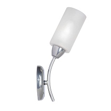 Бра Vitaluce V4188-9/1A 3