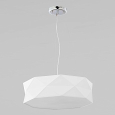 Подвесной светильник TK Lighting 3311 Kantoor White