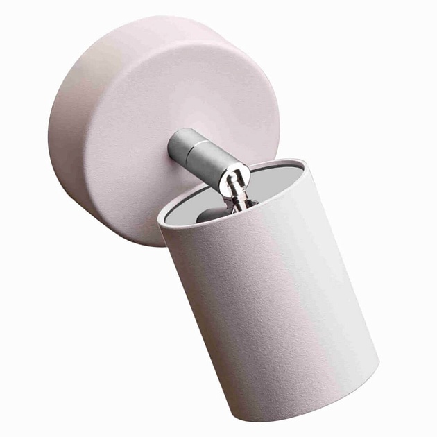 Спот Nowodvorski Eye Spot 6014 Фото № 