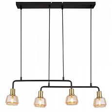 Подвесной светильник Rivoli Ada 3195-208 Б0055364