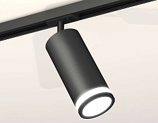 Комплект трекового светильника Ambrella light Track System XT (A2537, C7422, A2011, C7402, N7121) XT7402110 2