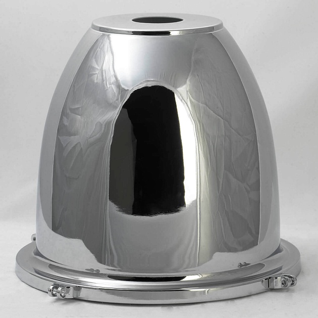 Подвесной светильник Lussole Loft LSP-9614 Фото № 7