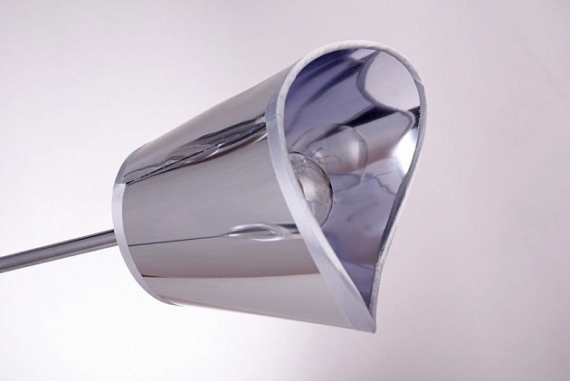 Потолочная люстра Escada 548/3 Фото № 3