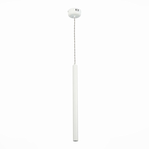 Подвесной светодиодный светильник ST Luce ST153.543.03 Фото № 