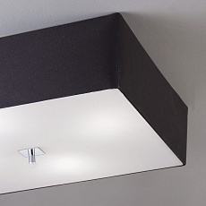 Потолочный светильник Mantra Akira 0785 1