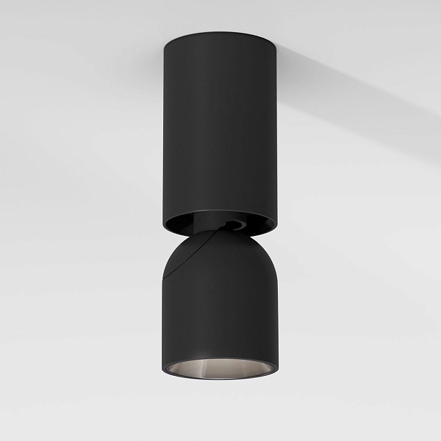 Светодиодный спот Elektrostandard Spot 25106/LED a066398 изображение 3 Светодиодный спот Elektrostandard Spot 25106/LED a066398 Фото № 3