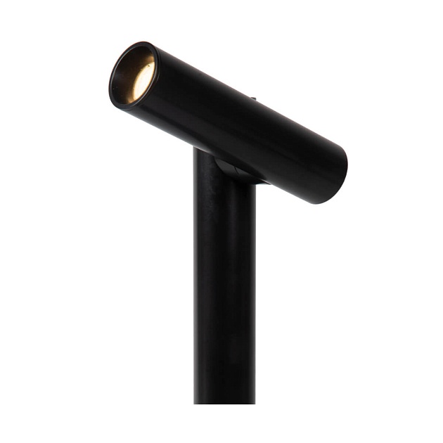 Настольная светодиодная лампа Lucide ANTRIM 27503/02/30 Фото № 4