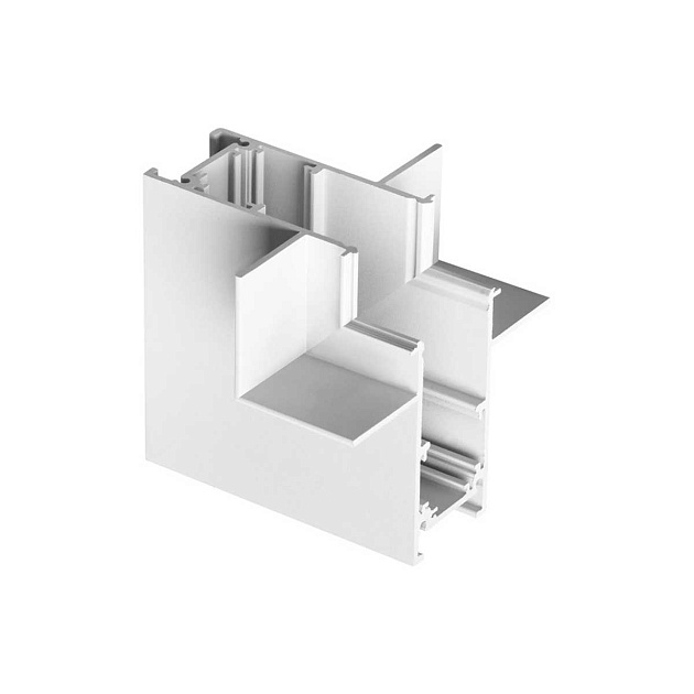 Соединитель "Г" Novotech FLUM 135233 Фото № 