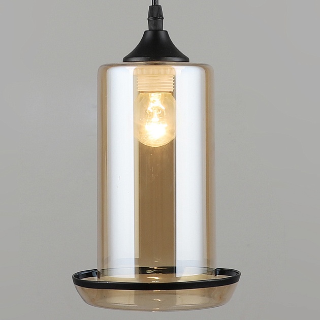 Подвесной светильник Reluce 04804-0.9-03 Фото № 2