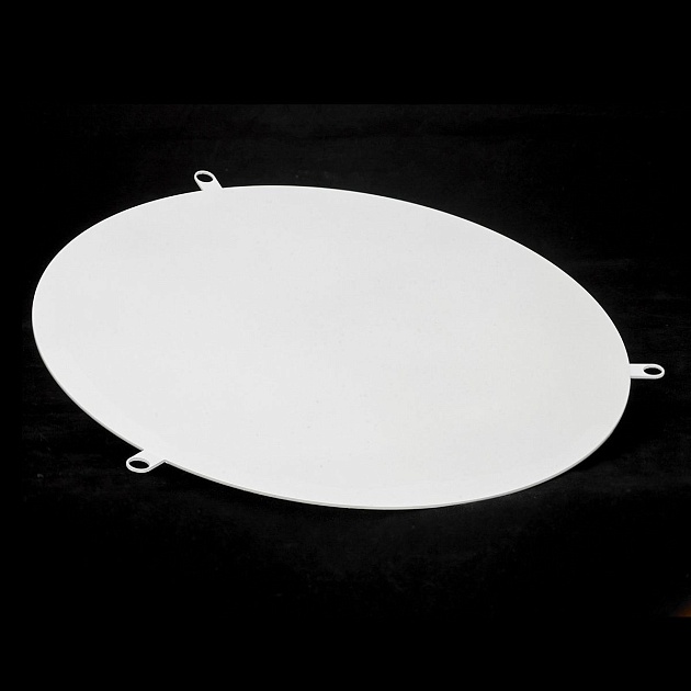 Торшер Lussole Levy LSP-0669 изображение 2 Торшер Lussole Levy LSP-0669 Фото № 2