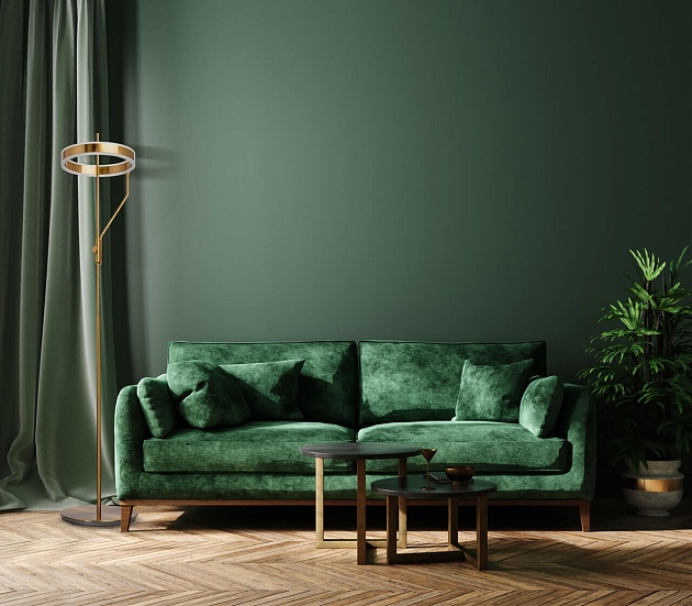 Торшер De Markt Гэлэкси 632046302 изображение 11 Торшер De Markt Гэлэкси 632046302 Фото № 11