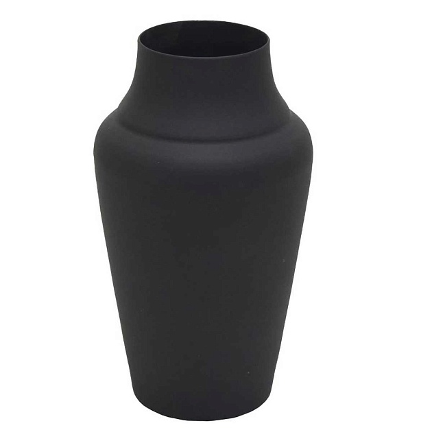 Ваза декоративная Eglo MIOUSKI 421064 Фото № 