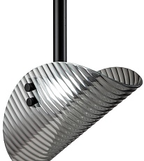 Подвесной светодиодный светильник Stilfort Relux 4008/02/01P 2