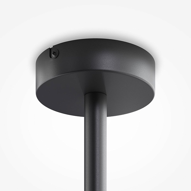 Подвесная люстра Maytoni Memory MOD177PL-16G Фото № 3