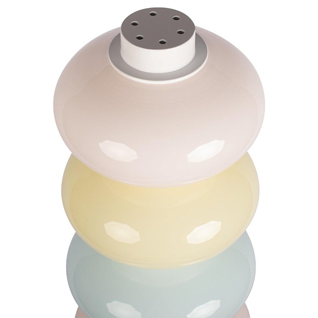 Торшер Loft IT Macaroon 10271F/A Фото № 3